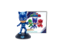 Preview: Tonies. PJ Masks - Los geht’s Pyjamahelden